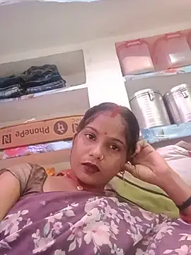 Snapshot of CHANDNi_700 chatting on 07.30.26 CHANDNi 700 online show from 07.30.26
