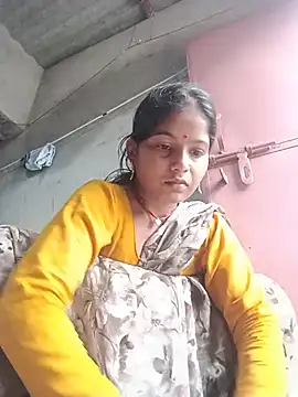 Snapshot of CHANDNi_700 chatting on 07.31.26 CHANDNi 700 online show from 07.31.26