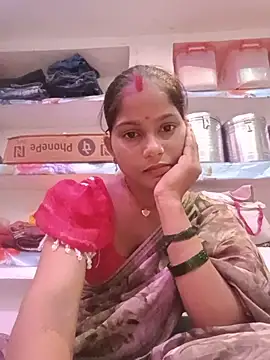 Snapshot of CHANDNi_700 chatting on 07.31.26 CHANDNi 700 online show from 07.31.26