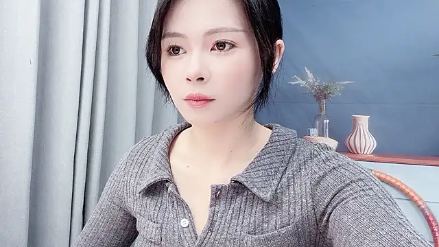 wanttg 8 online show from 06.12.26