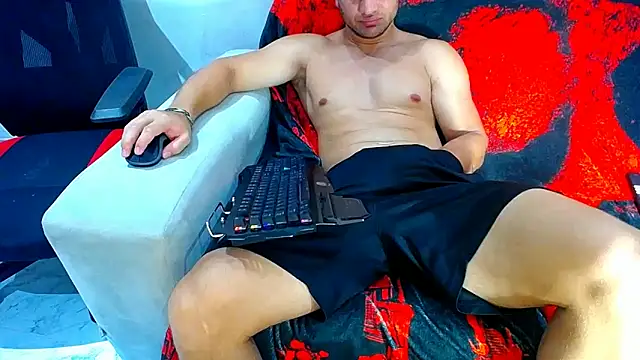 hugo 19cm online show from 04.30.26