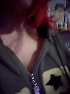 Jane me0w online show from 05.12.26