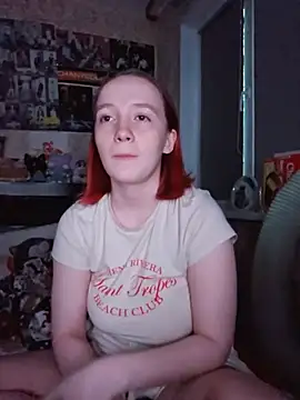 Jane me0w online show from 06.14.26