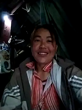 Mii-moo online show from 05.09.26