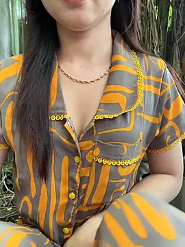 Emilysexy cut online show from 06.27.26