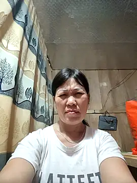 Orio sexyy online show from 05.12.26