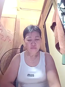 Orio sexyy online show from 06.14.26