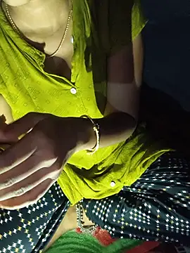 telugu modal divya1234 online show from 05.14.26