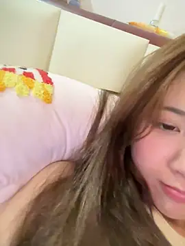 Snapshot of -Bacaw- chatting on 06.05.26 -Bacaw- online show from 06.05.26