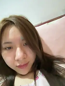 Snapshot of -Bacaw- chatting on 06.14.26 -Bacaw- online show from 06.14.26