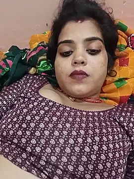 Mahi Love0143 online show from 06.25.26