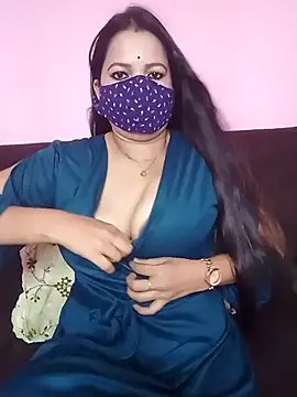 Cute-Sweety online show from 06.07.26
