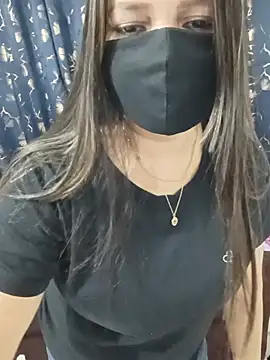 Cute-Sweety online show from 07.09.26