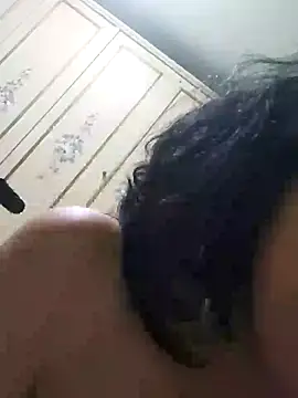 SweetPsycho04 online show from 05.11.26