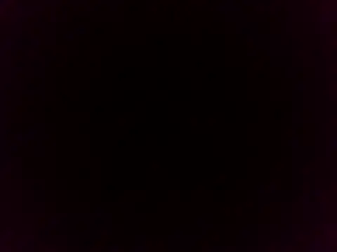 Nirasha1995 online show from 05.29.26
