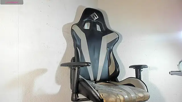 Kael cassian online show from 07.09.26