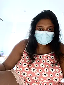Snapshot of Xbees_CT chatting on 06.02.26 Xbees CT online show from 06.02.26