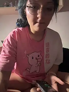 Lulu Lu online show from 05.19.26