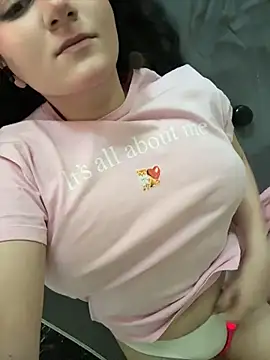 Lulu Lu online show from 06.22.26
