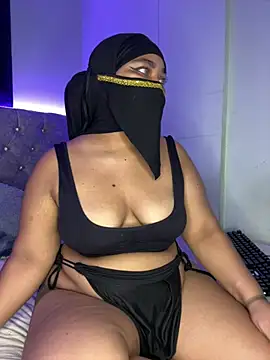 leixy amiri online show from 06.04.26