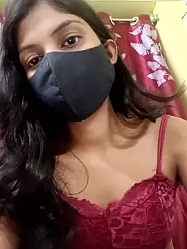 Snapshot of Studant-garima chatting on 05.10.26 Studant-garima online show from 05.10.26