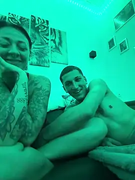 leila9116 online show from 05.09.26