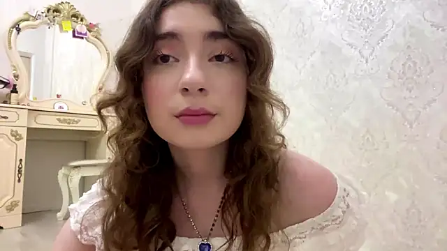 Snapshot of Rosie_Sweety chatting on 07.09.26 Rosie Sweety online show from 07.09.26