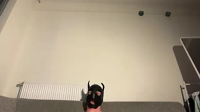maskedstud2026 online show from 05.09.26