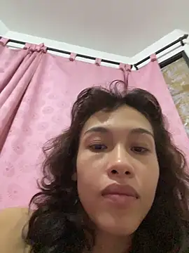 heykarlita online show from 06.02.26
