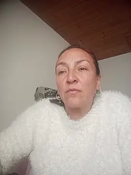 dangerous milf online show from 07.16.26