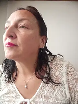 dangerous milf online show from 07.23.26