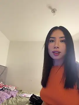 SophiaaRose18 online show from 05.23.26