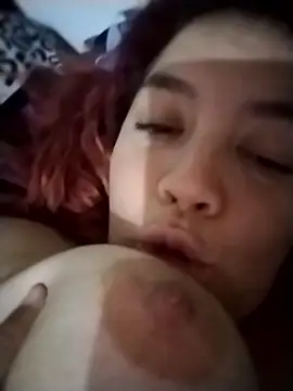 Emely lovee  online show from 06.28.26