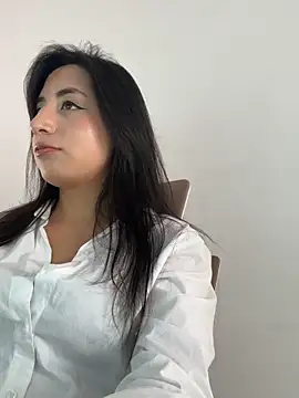 Snapshot of Tabatha_11 chatting on 05.26.26 Tabatha 11 online show from 05.26.26