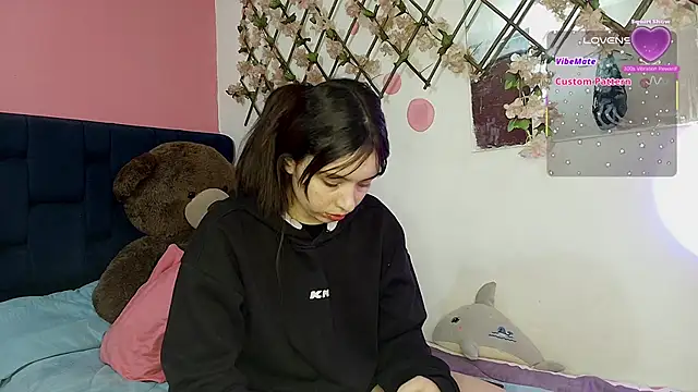 Snapshot of duke_fucks chatting on 06.16.26 duke fucks online show from 06.16.26