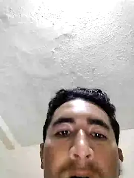 diegorodriguezra online show from 05.10.26