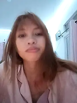 sweetpinayxxx online show from 06.02.26