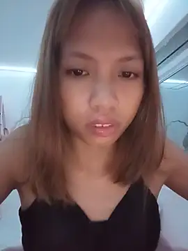 sweetpinayxxx online show from 06.22.26