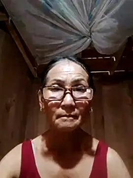 Magy-006 online show from 07.21.26