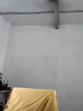 Your-Cherry online show from 06.18.26