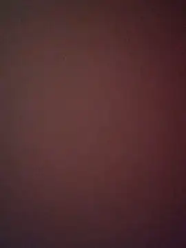 Your-Cherry online show from 07.03.26