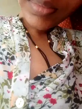 Snapshot of ayanloveannu chatting on 07.10.26 ayanloveannu online show from 07.10.26