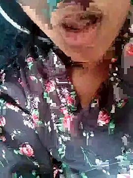 Snapshot of ayanloveannu chatting on 07.11.26 ayanloveannu online show from 07.11.26