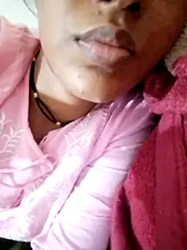 Snapshot of ayanloveannu chatting on 07.13.26 ayanloveannu online show from 07.13.26