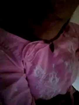 Snapshot of ayanloveannu chatting on 07.14.26 ayanloveannu online show from 07.14.26