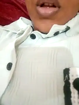 Snapshot of ayanloveannu chatting on 07.16.26 ayanloveannu online show from 07.16.26