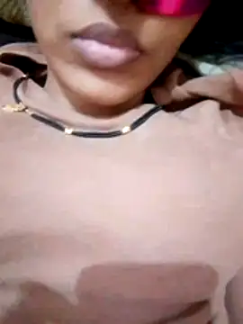Snapshot of ayanloveannu chatting on 07.20.26 ayanloveannu online show from 07.20.26