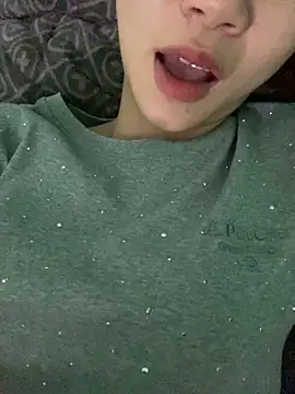 Vi sexyy online show from 05.24.26