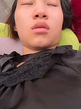 Vi sexyy online show from 07.14.26