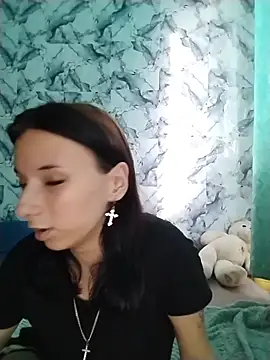 Snapshot of -VictoriaJohnson- chatting on 06.14.26 -VictoriaJohnson- online show from 06.14.26